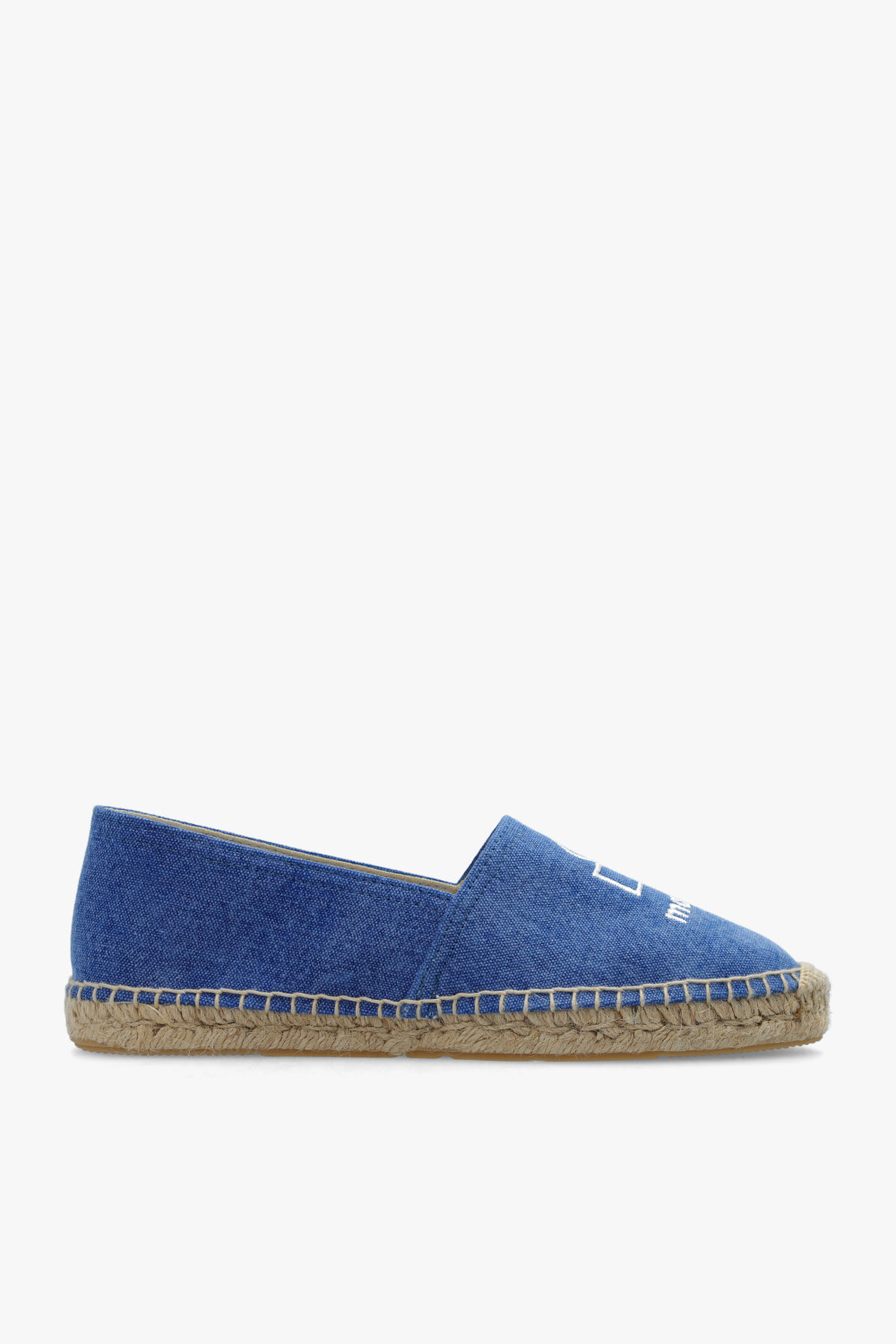 ISABEL MARANT｜SLIP-ONS (CANAE (EP0001FA A1C71S 40SG)) SchaferandweinerShops | Women's Shoes | Wears Three